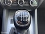 Skoda Octavia Combi 1.0 TSI Greentech Ambition Business