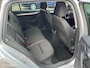 Skoda Octavia Combi 1.0 TSI Greentech Ambition Business