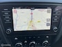 Skoda Octavia Combi 1.0 TSI Greentech Ambition Business