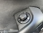 Skoda Octavia Combi 1.0 TSI Greentech Ambition Business