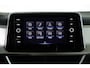 Volkswagen T-Roc 1.0 TSI Move / Carplay / LED / All season