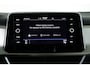 Volkswagen T-Roc 1.0 TSI Move / Carplay / LED / All season