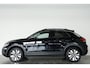 Volkswagen T-Roc 1.0 TSI Move / Carplay / LED / All season