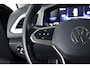 Volkswagen T-Roc 1.0 TSI Move / Carplay / LED / All season