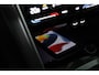 Volkswagen T-Roc 1.0 TSI Move / Carplay / LED / All season