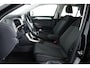 Volkswagen T-Roc 1.0 TSI Move / Carplay / LED / All season