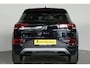 Volkswagen T-Roc 1.0 TSI Move / Carplay / LED / All season