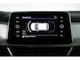 Volkswagen T-Roc 1.0 TSI Move / Carplay / LED / All season