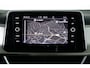Volkswagen T-Roc 1.0 TSI Move / Carplay / LED / All season