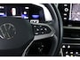 Volkswagen T-Roc 1.0 TSI Move / Carplay / LED / All season