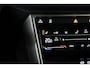 Volkswagen T-Roc 1.0 TSI Move / Carplay / LED / All season