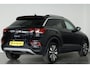 Volkswagen T-Roc 1.0 TSI Move / Carplay / LED / All season