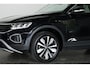 Volkswagen T-Roc 1.0 TSI Move / Carplay / LED / All season