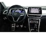 Volkswagen T-Roc 1.0 TSI Move / Carplay / LED / All season