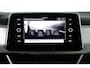 Volkswagen T-Roc 1.0 TSI Move / Carplay / LED / All season