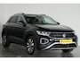 Volkswagen T-Roc 1.0 TSI Move / Carplay / LED / All season