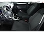 Volkswagen T-Roc 1.0 TSI Move / Carplay / LED / All season