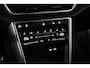 Volkswagen T-Roc 1.0 TSI Move / Carplay / LED / All season