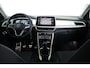Volkswagen T-Roc 1.0 TSI Move / Carplay / LED / All season
