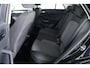 Volkswagen T-Roc 1.0 TSI Move / Carplay / LED / All season