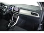 Volkswagen T-Roc 1.0 TSI Move / Carplay / LED / All season