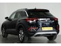 Volkswagen T-Roc 1.0 TSI Move / Carplay / LED / All season