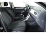 Volkswagen T-Roc 1.0 TSI Move / Carplay / LED / All season