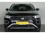 Volkswagen T-Roc 1.0 TSI Move / Carplay / LED / All season