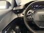 Peugeot 208 1.2 Hybrid 110 e-DCS6 Allure l DEMO l Bel voor actuele KM-Stand