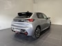 Peugeot 208 1.2 Hybrid 110 e-DCS6 Allure l DEMO l Bel voor actuele KM-Stand