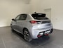 Peugeot 208 1.2 Hybrid 110 e-DCS6 Allure l DEMO l Bel voor actuele KM-Stand
