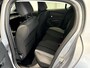 Peugeot 208 1.2 Hybrid 110 e-DCS6 Allure l DEMO l Bel voor actuele KM-Stand