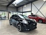 Ford Puma EcoBoost 155PK Hybrid ST-Line X | Winter Pack I Trekhaak | Pano | B&O | Adapt. Cruise | 360° Camera | Matrix LED | Elek. Klep |