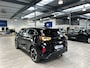 Ford Puma EcoBoost 155PK Hybrid ST-Line X | Winter Pack I Trekhaak | Pano | B&O | Adapt. Cruise | 360° Camera | Matrix LED | Elek. Klep |