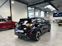 Ford Puma EcoBoost 155PK Hybrid ST-Line X | Winter Pack I Trekhaak | Pano | B&O | Adapt. Cruise | 360° Camera | Matrix LED | Elek. Klep |