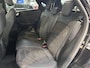 Ford Puma EcoBoost 155PK Hybrid ST-Line X | Winter Pack I Trekhaak | Pano | B&O | Adapt. Cruise | 360° Camera | Matrix LED | Elek. Klep |