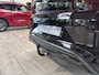 Ford Puma EcoBoost 155PK Hybrid ST-Line X | Winter Pack I Trekhaak | Pano | B&O | Adapt. Cruise | 360° Camera | Matrix LED | Elek. Klep |