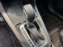 Ford Puma EcoBoost 155PK Hybrid ST-Line X | Winter Pack I Trekhaak | Pano | B&O | Adapt. Cruise | 360° Camera | Matrix LED | Elek. Klep |