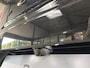 Ford Puma EcoBoost 155PK Hybrid ST-Line X | Winter Pack I Trekhaak | Pano | B&O | Adapt. Cruise | 360° Camera | Matrix LED | Elek. Klep |