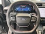 Ford Puma EcoBoost 155PK Hybrid ST-Line X | Winter Pack I Trekhaak | Pano | B&O | Adapt. Cruise | 360° Camera | Matrix LED | Elek. Klep |