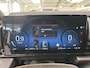 Ford Puma EcoBoost 155PK Hybrid ST-Line X | Winter Pack I Trekhaak | Pano | B&O | Adapt. Cruise | 360° Camera | Matrix LED | Elek. Klep |