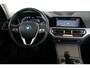 BMW 3-Serie 320e / LED / Navi / CarPlay / Cam / Clima