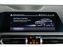 BMW 3-Serie 320e / LED / Navi / CarPlay / Cam / Clima