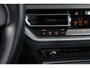 BMW 3-Serie 320e / LED / Navi / CarPlay / Cam / Clima