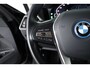 BMW 3-Serie 320e / LED / Navi / CarPlay / Cam / Clima