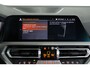 BMW 3-Serie 320e / LED / Navi / CarPlay / Cam / Clima