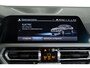 BMW 3-Serie 320e / LED / Navi / CarPlay / Cam / Clima
