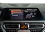 BMW 3-Serie 320e / LED / Navi / CarPlay / Cam / Clima