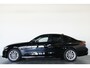 BMW 3-Serie 320e / LED / Navi / CarPlay / Cam / Clima