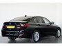 BMW 3-Serie 320e / LED / Navi / CarPlay / Cam / Clima